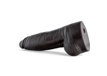 Load image into Gallery viewer, Hankey's "ATLAS"  Large/XLarge