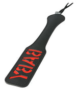 Load image into Gallery viewer, Slapper Impressions Leather (BABY)