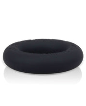 Load image into Gallery viewer, Ringo Ritz Cock Ring (Black)