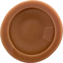 Load image into Gallery viewer, Vixskin - Buck Dildo (Caramel)