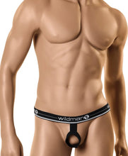 Load image into Gallery viewer, The Ball Lifter Protruder - XLarge (Black)