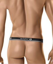 Load image into Gallery viewer, The Ball Lifter Protruder - XLarge (Black)