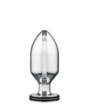 Load image into Gallery viewer, ElectraStim - Intruder Extreme Electro Butt Plug