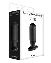 Load image into Gallery viewer, ElectraStim - Aura Probe Electrode- Vaginal & Anal