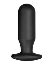 Load image into Gallery viewer, ElectraStim - Aura Probe Electrode- Vaginal & Anal