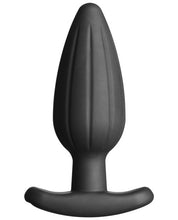 Load image into Gallery viewer, ElectraStim - Rocker Butt Plug - Large