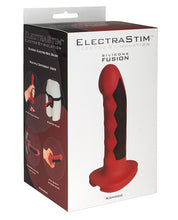 Load image into Gallery viewer, ElectraStim - Fusion Komodo Electro Dildo