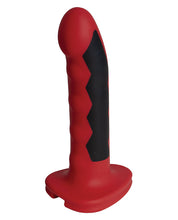Load image into Gallery viewer, ElectraStim - Fusion Komodo Electro Dildo
