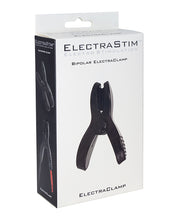 Load image into Gallery viewer, ElectraStim BiPolar ElectraClamp