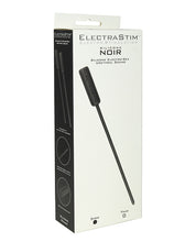 Load image into Gallery viewer, ElectraStim Silicone Flexible Electro Sound - 5mm