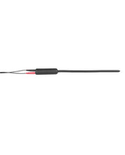 Load image into Gallery viewer, ElectraStim Silicone Flexible Electro Sound - 5mm