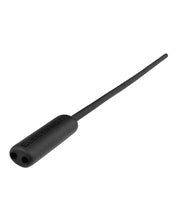 Load image into Gallery viewer, ElectraStim - Sound - Silicone 7mm