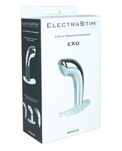 Load image into Gallery viewer, ElectraStim - Exo 'Rogue' Prostate Massager