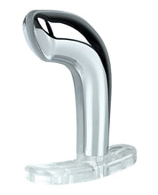 Load image into Gallery viewer, ElectraStim - Exo 'Rogue' Prostate Massager