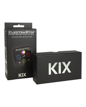 Load image into Gallery viewer, ElectraStim - Kix EM Kit