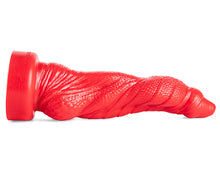 Load image into Gallery viewer, Hankey's "KINKY COBRA"  Large/XLarge