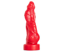Load image into Gallery viewer, Hankey's "KINKY COBRA"  Large/XLarge