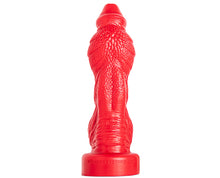 Load image into Gallery viewer, Hankey's "KINKY COBRA"  Large/XLarge