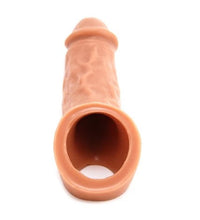 Load image into Gallery viewer, Vixskin - Colossus Extension (Vanilla)