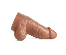 Load image into Gallery viewer, Hankey's "CLYDE"  XXL