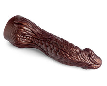 Load image into Gallery viewer, Hankey's "DILDO'S & DRAGONS"  XLarge