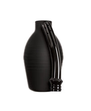 Load image into Gallery viewer, Renegade Body Cleanser Douche (Black)