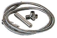 Load image into Gallery viewer, The Shur Shot Douche Set