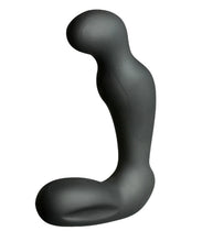 Load image into Gallery viewer, ElectraStim - Noir Sirius Electro Prostate Massager