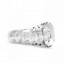 Load image into Gallery viewer, All Nighter Masturbator (Clear)