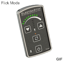 Load image into Gallery viewer, ElectraStim - Flick Stimulator Multi-Pack - EM60-M