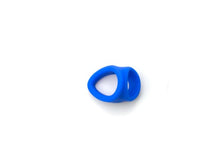 Load image into Gallery viewer, Sport Fucker Freeballer Ring (Blue)