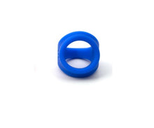 Load image into Gallery viewer, Sport Fucker Freeballer Ring (Blue)