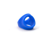 Load image into Gallery viewer, Sport Fucker Freeballer Ring (Blue)