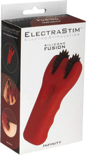 Load image into Gallery viewer, ElectraStim - Fusion Infinity Electro Pinwheel