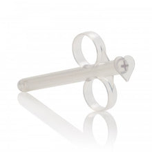 Load image into Gallery viewer, Lube Shooter Set of 2 (Clear)