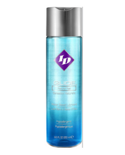 Load image into Gallery viewer, ID Glide - 8.5oz (Water)