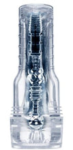 Load image into Gallery viewer, Fleshlight GO Torque