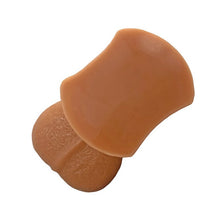 Load image into Gallery viewer, Vixskin - Goodfella Dildo (Caramel)