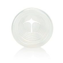 Load image into Gallery viewer, Sleeve - Universal Silicone Pump (Clear)