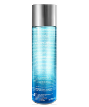 Load image into Gallery viewer, ID Glide - 8.5oz (Water)