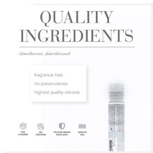 Load image into Gallery viewer, All-in-One Massage Glide - 1oz (Unscented)