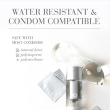 Load image into Gallery viewer, All-in-One Massage Glide - 1oz (Unscented)