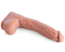 Load image into Gallery viewer, Hankey's "JACK HUNTER"  Large/XLarge