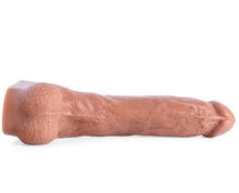 Load image into Gallery viewer, Hankey's "JACK HUNTER"  Large/XLarge