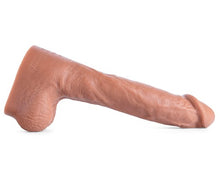 Load image into Gallery viewer, Hankey's "JACK HUNTER"  Large/XLarge