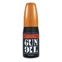 Load image into Gallery viewer, Gun Oil - 4oz (Silicone)