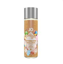Load image into Gallery viewer, JO H2O Flavors - 2oz (Butterscotch)