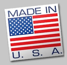 Load image into Gallery viewer, Lift Loop Support Jock - XLarge (Black)