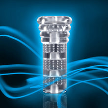 Load image into Gallery viewer, All Nighter Masturbator (Clear)