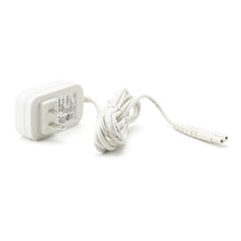 Load image into Gallery viewer, Magic Wand Rechargeable (White)